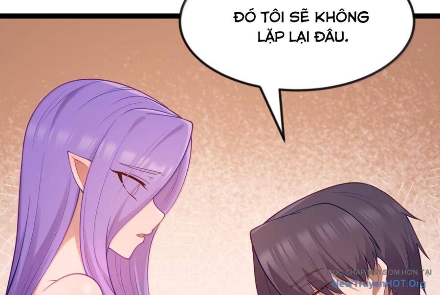 Dũng Giả Này Là Người Theo Chủ Nghĩa Tiền Tài Chí Thượng: Chapter 121