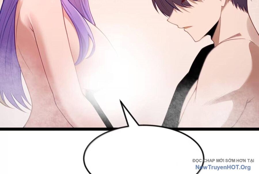 Dũng Giả Này Là Người Theo Chủ Nghĩa Tiền Tài Chí Thượng: Chapter 121