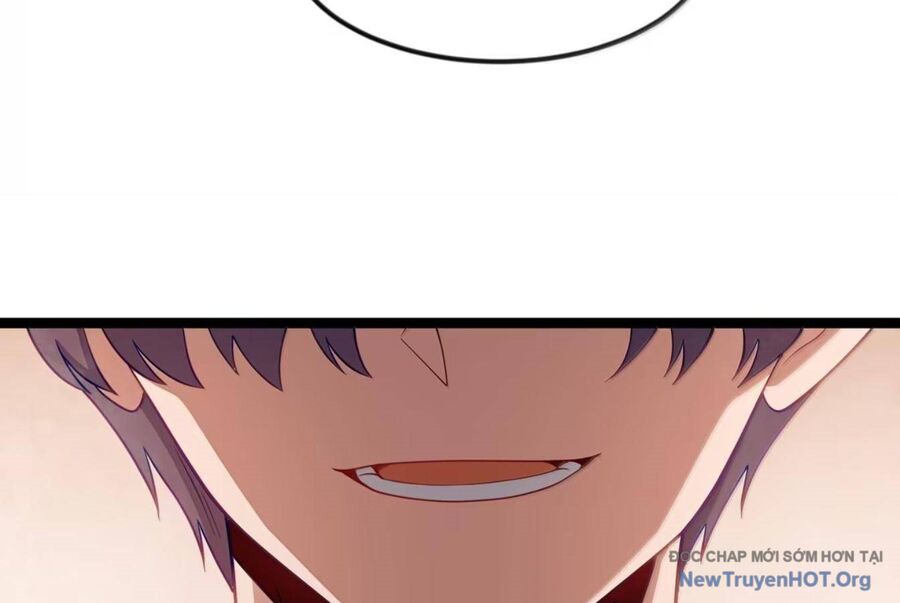 Dũng Giả Này Là Người Theo Chủ Nghĩa Tiền Tài Chí Thượng: Chapter 121