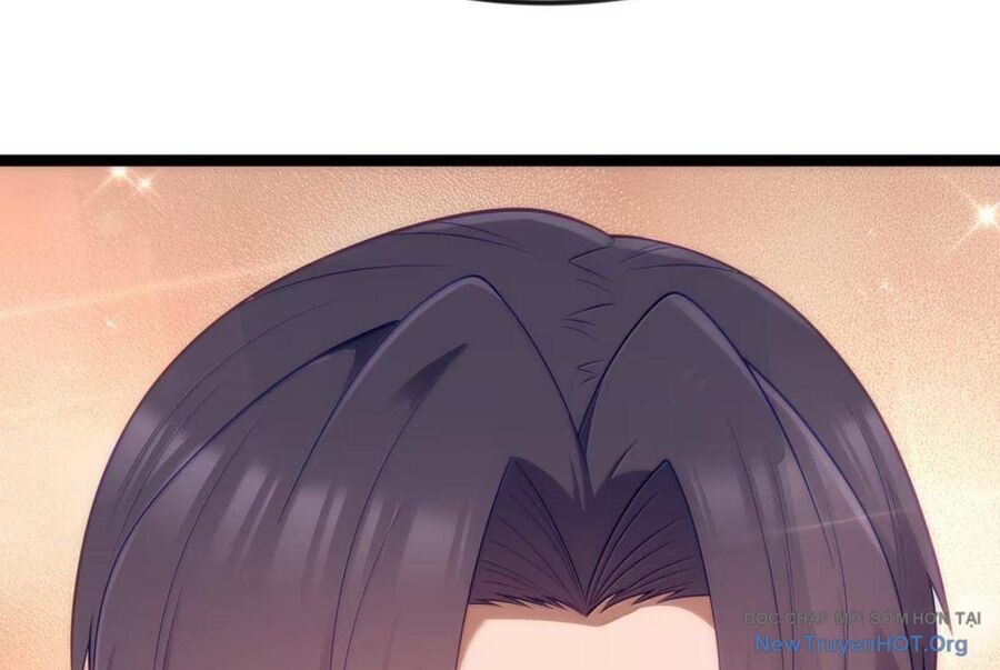 Dũng Giả Này Là Người Theo Chủ Nghĩa Tiền Tài Chí Thượng: Chapter 121