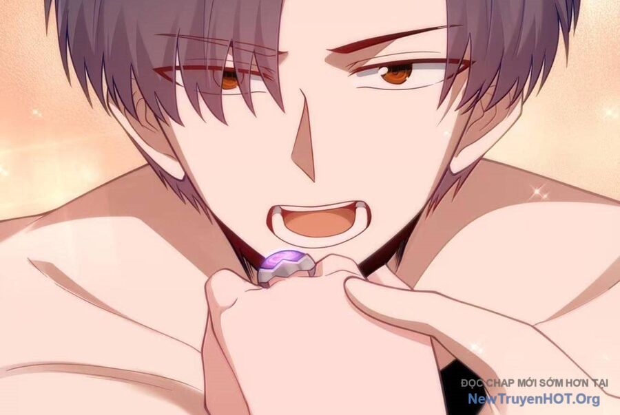 Dũng Giả Này Là Người Theo Chủ Nghĩa Tiền Tài Chí Thượng: Chapter 121