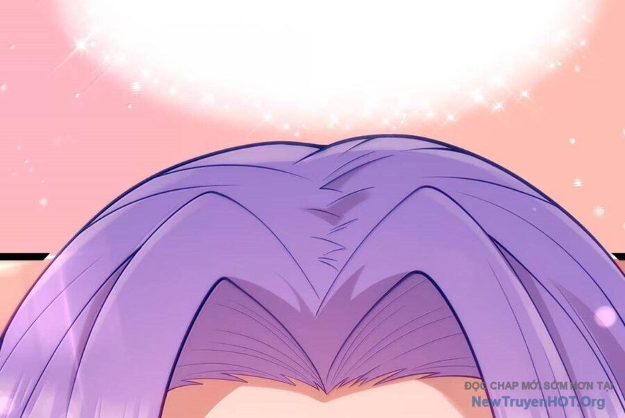 Dũng Giả Này Là Người Theo Chủ Nghĩa Tiền Tài Chí Thượng: Chapter 121