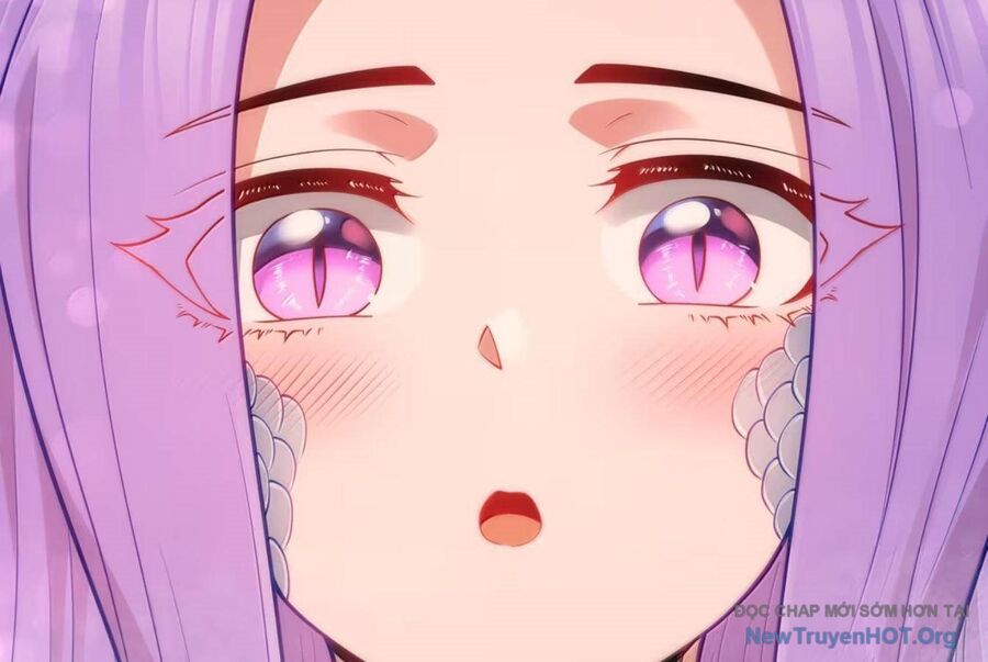 Dũng Giả Này Là Người Theo Chủ Nghĩa Tiền Tài Chí Thượng: Chapter 121