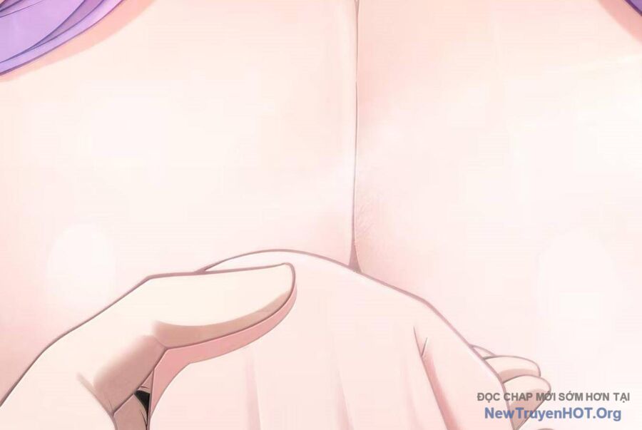 Dũng Giả Này Là Người Theo Chủ Nghĩa Tiền Tài Chí Thượng: Chapter 121