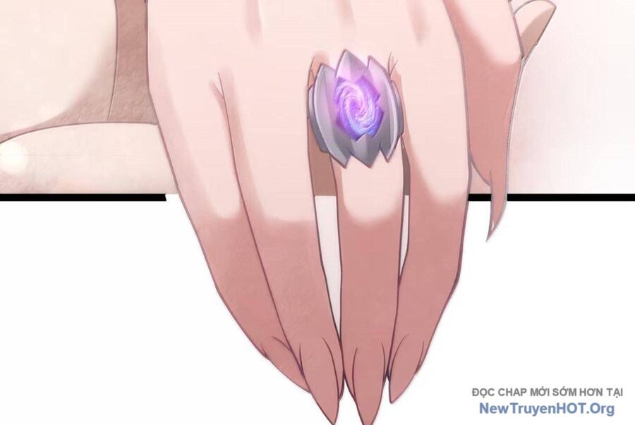 Dũng Giả Này Là Người Theo Chủ Nghĩa Tiền Tài Chí Thượng: Chapter 121