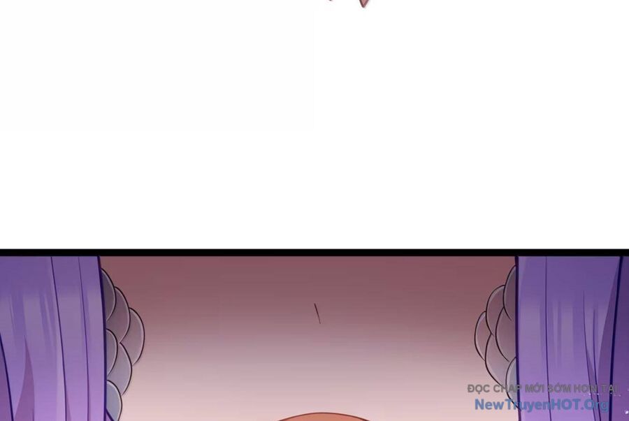 Dũng Giả Này Là Người Theo Chủ Nghĩa Tiền Tài Chí Thượng: Chapter 121