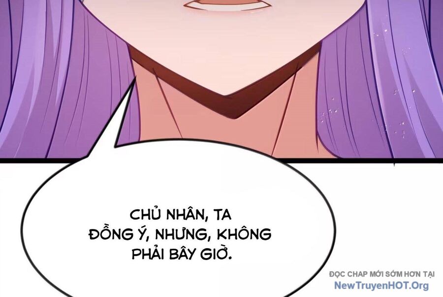 Dũng Giả Này Là Người Theo Chủ Nghĩa Tiền Tài Chí Thượng: Chapter 121