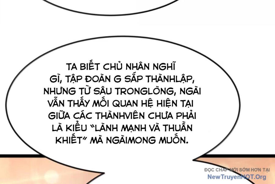 Dũng Giả Này Là Người Theo Chủ Nghĩa Tiền Tài Chí Thượng: Chapter 121