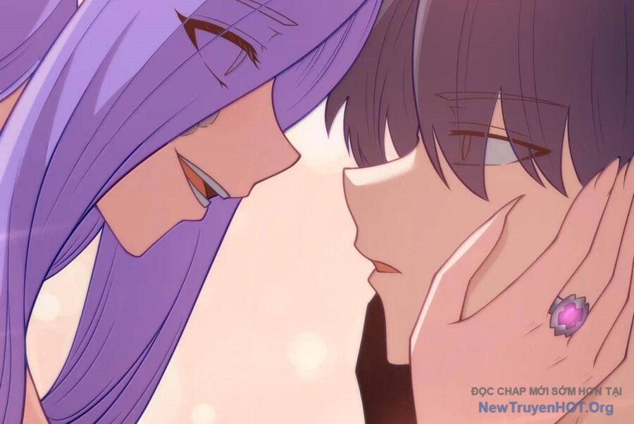 Dũng Giả Này Là Người Theo Chủ Nghĩa Tiền Tài Chí Thượng: Chapter 121