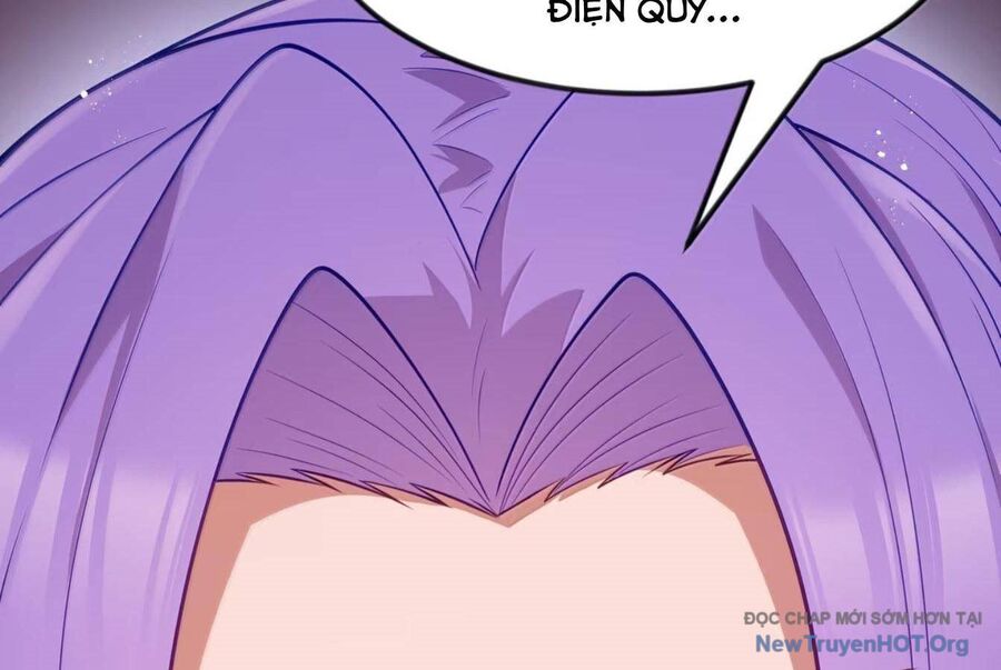 Dũng Giả Này Là Người Theo Chủ Nghĩa Tiền Tài Chí Thượng: Chapter 121