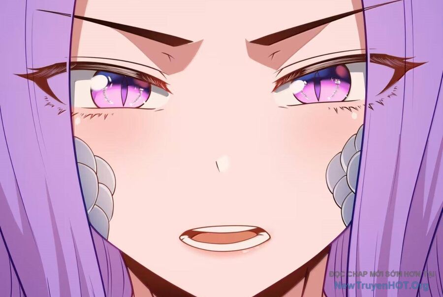 Dũng Giả Này Là Người Theo Chủ Nghĩa Tiền Tài Chí Thượng: Chapter 121