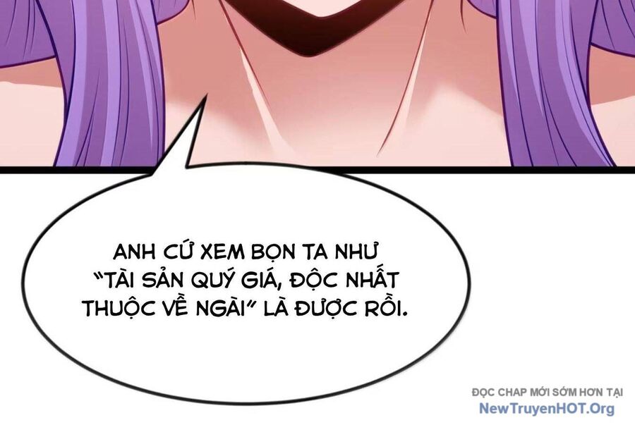 Dũng Giả Này Là Người Theo Chủ Nghĩa Tiền Tài Chí Thượng: Chapter 121