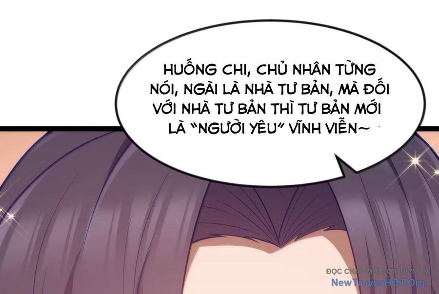 Dũng Giả Này Là Người Theo Chủ Nghĩa Tiền Tài Chí Thượng: Chapter 121