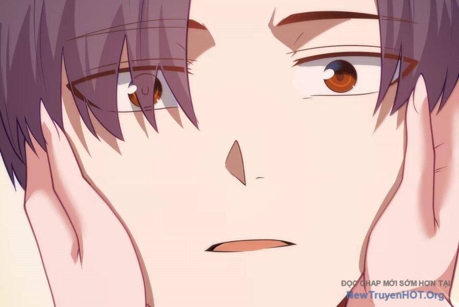 Dũng Giả Này Là Người Theo Chủ Nghĩa Tiền Tài Chí Thượng: Chapter 121