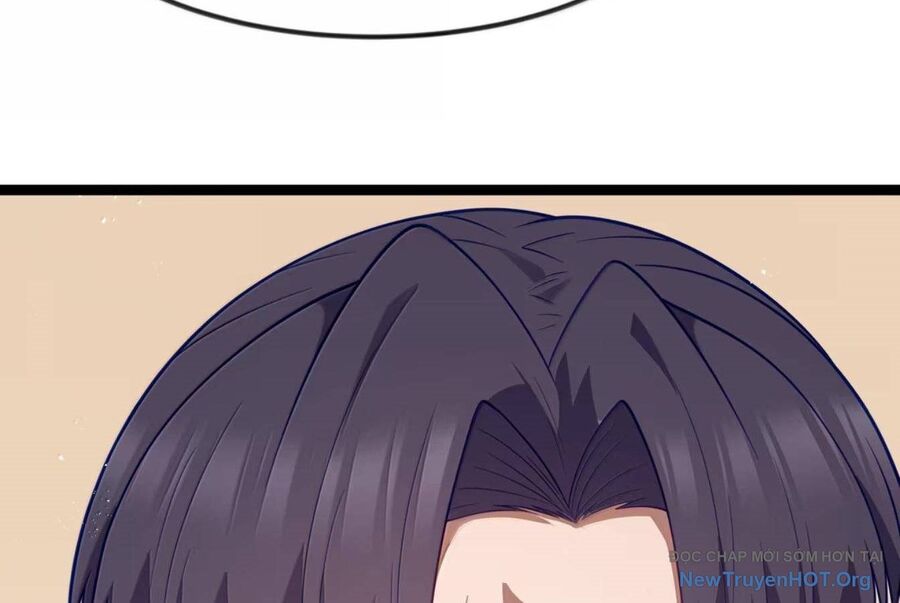 Dũng Giả Này Là Người Theo Chủ Nghĩa Tiền Tài Chí Thượng: Chapter 121