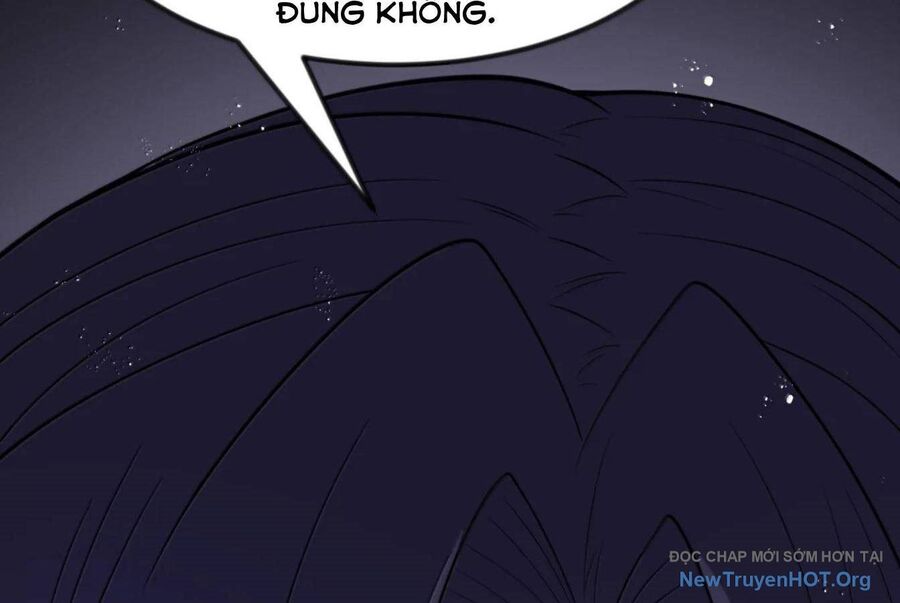 Dũng Giả Này Là Người Theo Chủ Nghĩa Tiền Tài Chí Thượng: Chapter 121