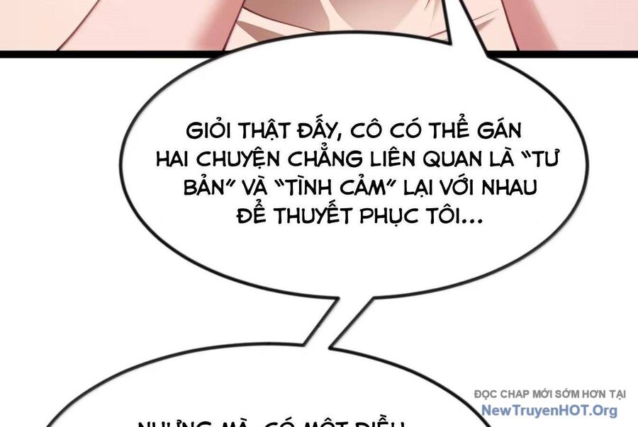 Dũng Giả Này Là Người Theo Chủ Nghĩa Tiền Tài Chí Thượng: Chapter 121