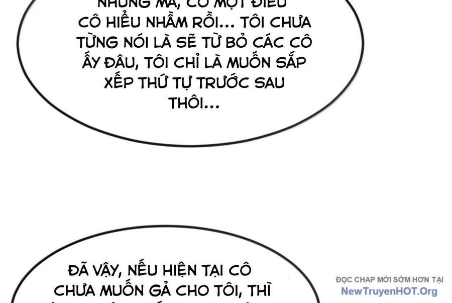 Dũng Giả Này Là Người Theo Chủ Nghĩa Tiền Tài Chí Thượng: Chapter 121