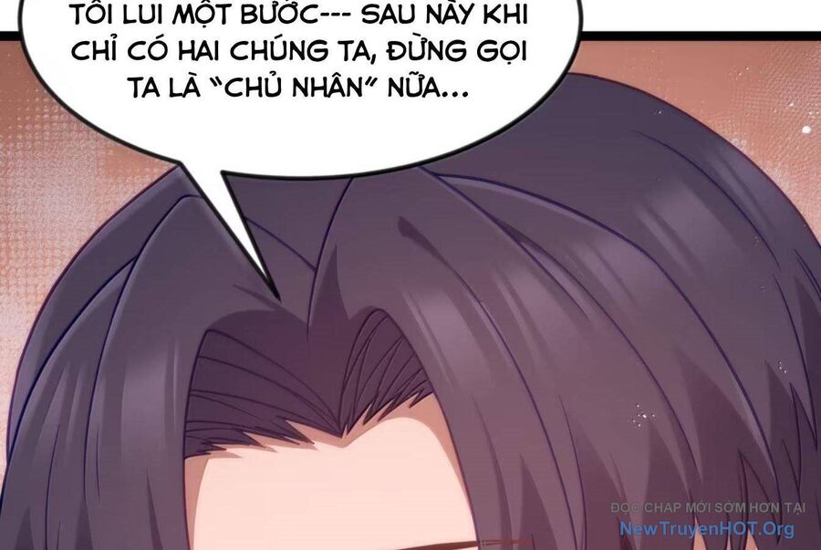 Dũng Giả Này Là Người Theo Chủ Nghĩa Tiền Tài Chí Thượng: Chapter 121