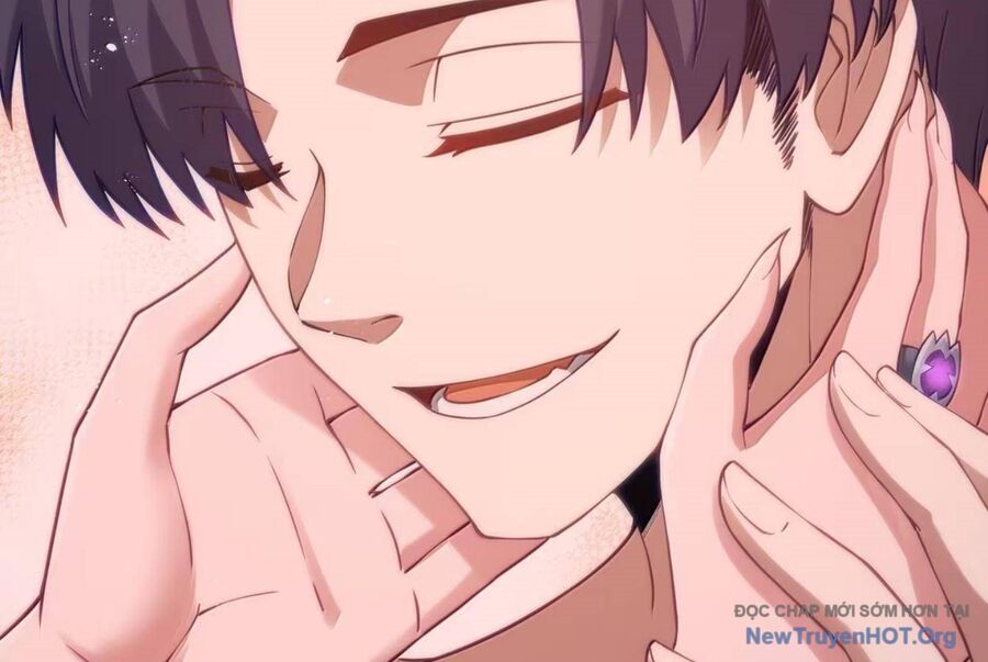 Dũng Giả Này Là Người Theo Chủ Nghĩa Tiền Tài Chí Thượng: Chapter 121