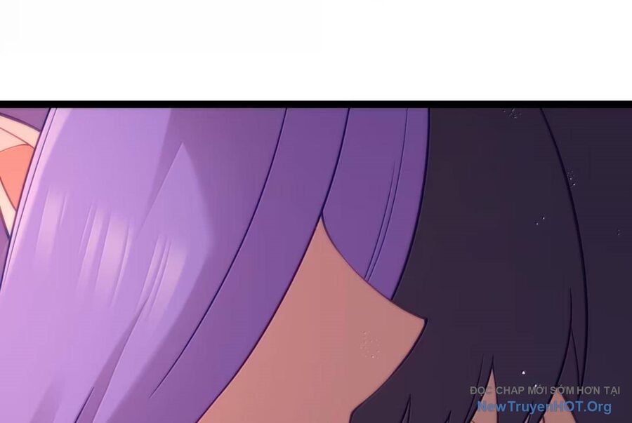 Dũng Giả Này Là Người Theo Chủ Nghĩa Tiền Tài Chí Thượng: Chapter 121