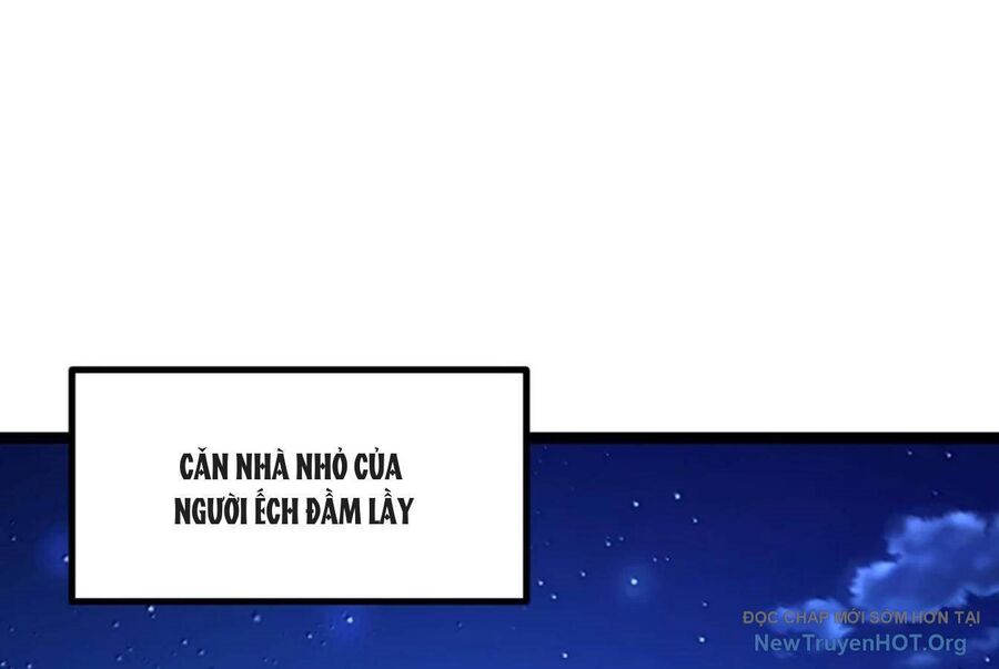 Dũng Giả Này Là Người Theo Chủ Nghĩa Tiền Tài Chí Thượng: Chapter 121