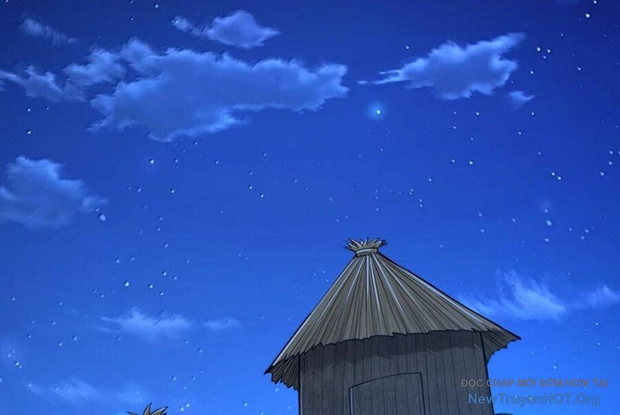 Dũng Giả Này Là Người Theo Chủ Nghĩa Tiền Tài Chí Thượng: Chapter 121