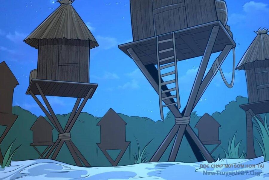 Dũng Giả Này Là Người Theo Chủ Nghĩa Tiền Tài Chí Thượng: Chapter 121