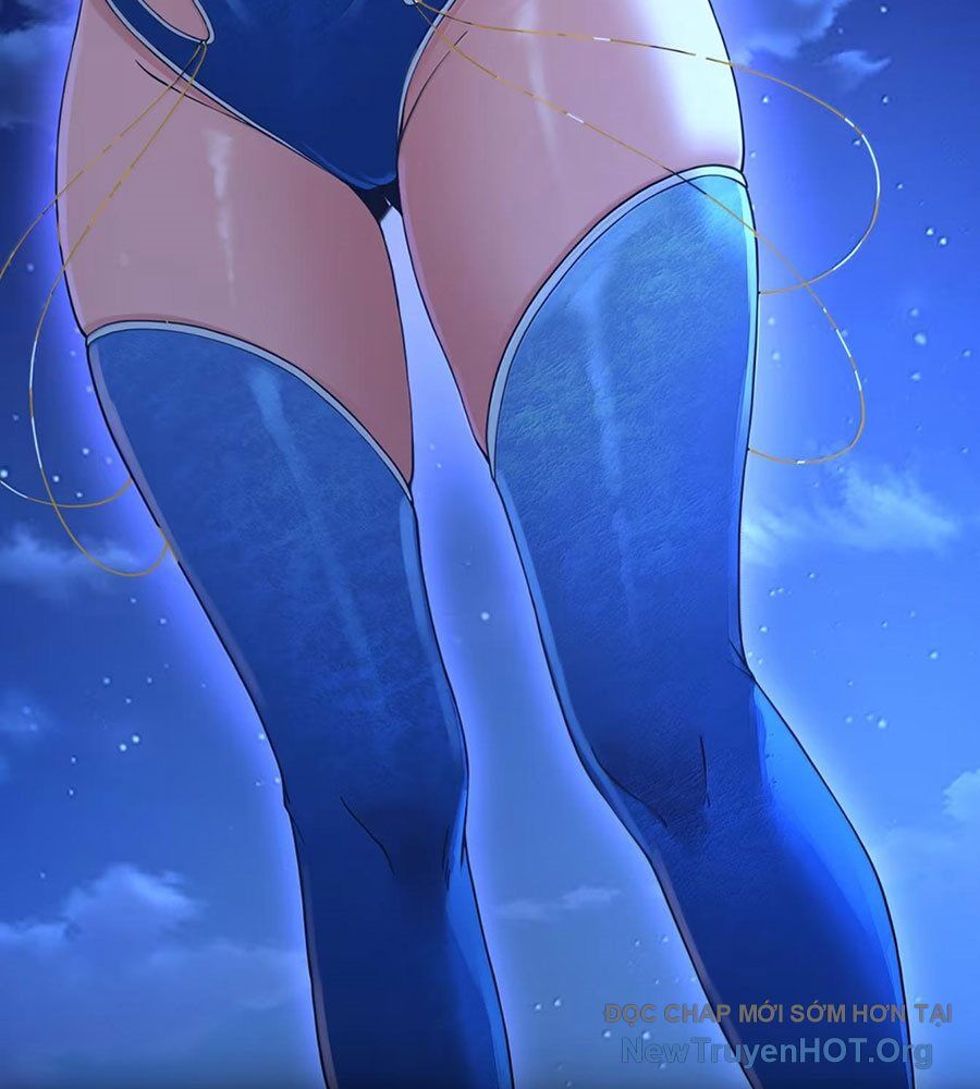 Dũng Giả Này Là Người Theo Chủ Nghĩa Tiền Tài Chí Thượng: Chapter 122