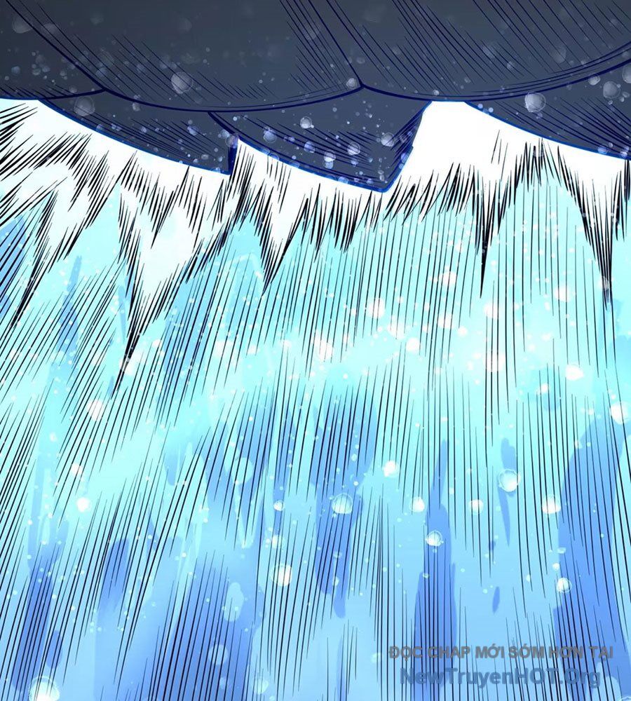 Dũng Giả Này Là Người Theo Chủ Nghĩa Tiền Tài Chí Thượng: Chapter 122