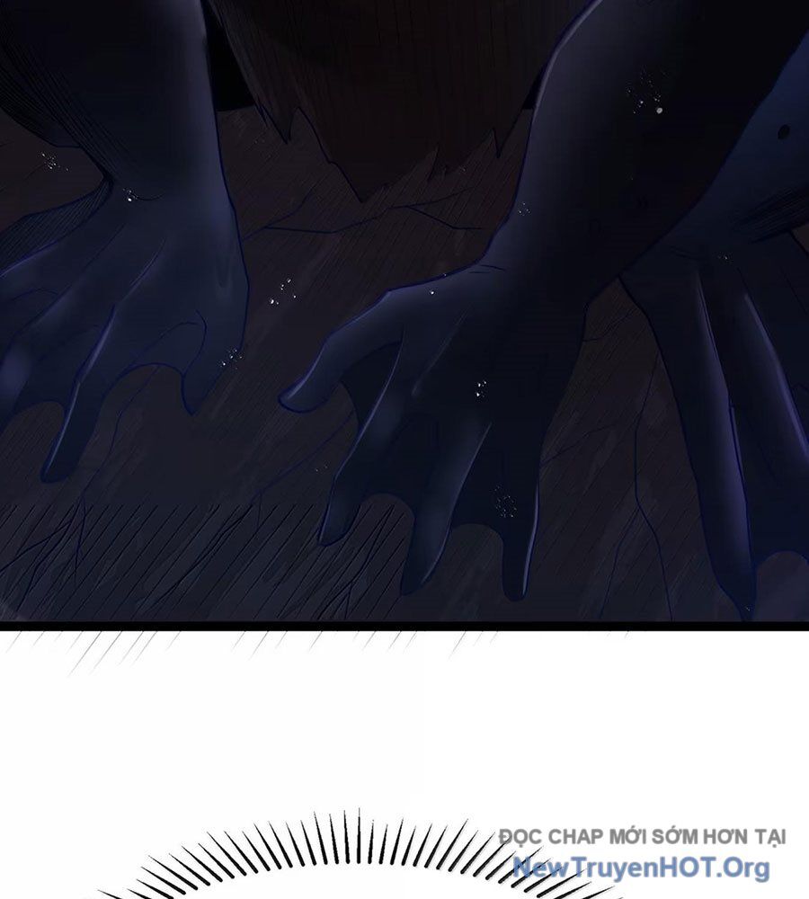 Dũng Giả Này Là Người Theo Chủ Nghĩa Tiền Tài Chí Thượng: Chapter 122