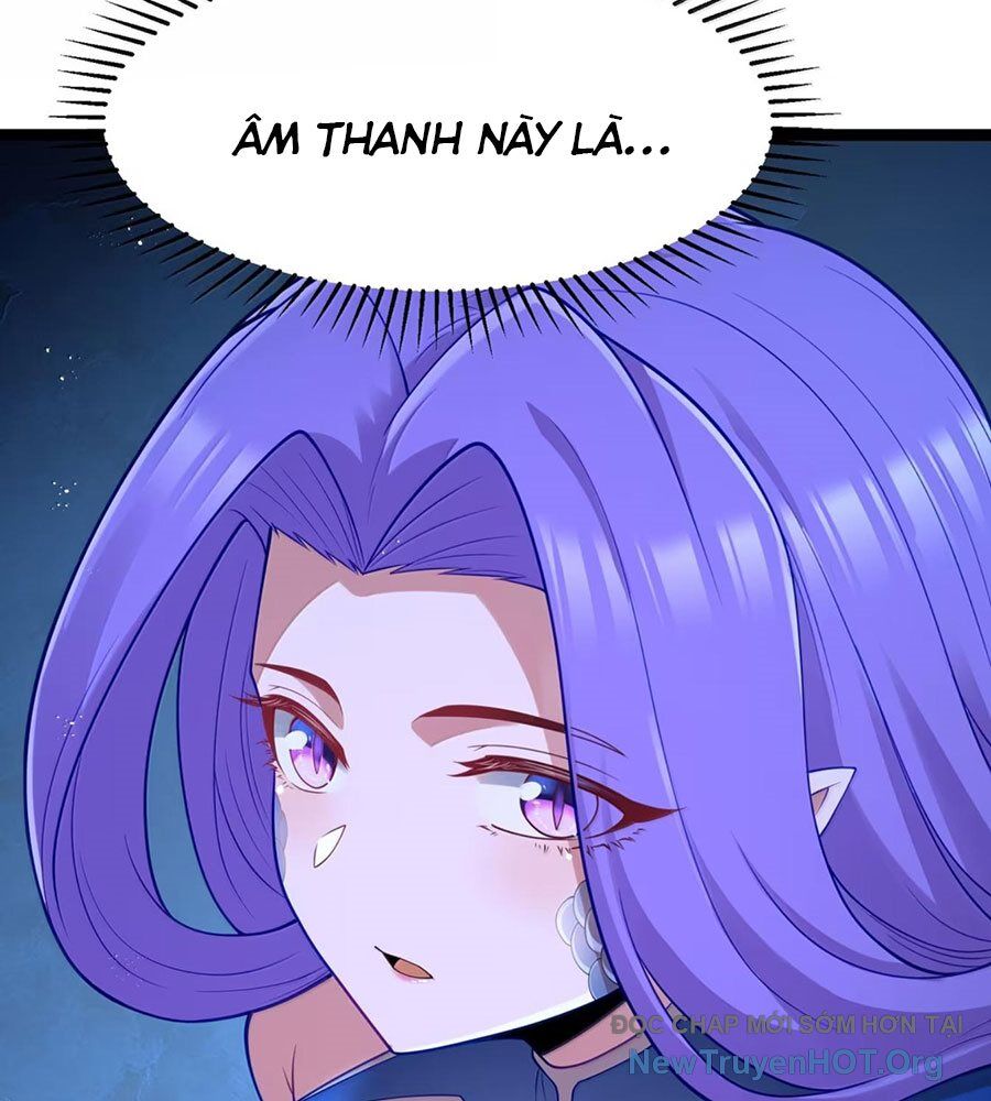 Dũng Giả Này Là Người Theo Chủ Nghĩa Tiền Tài Chí Thượng: Chapter 122