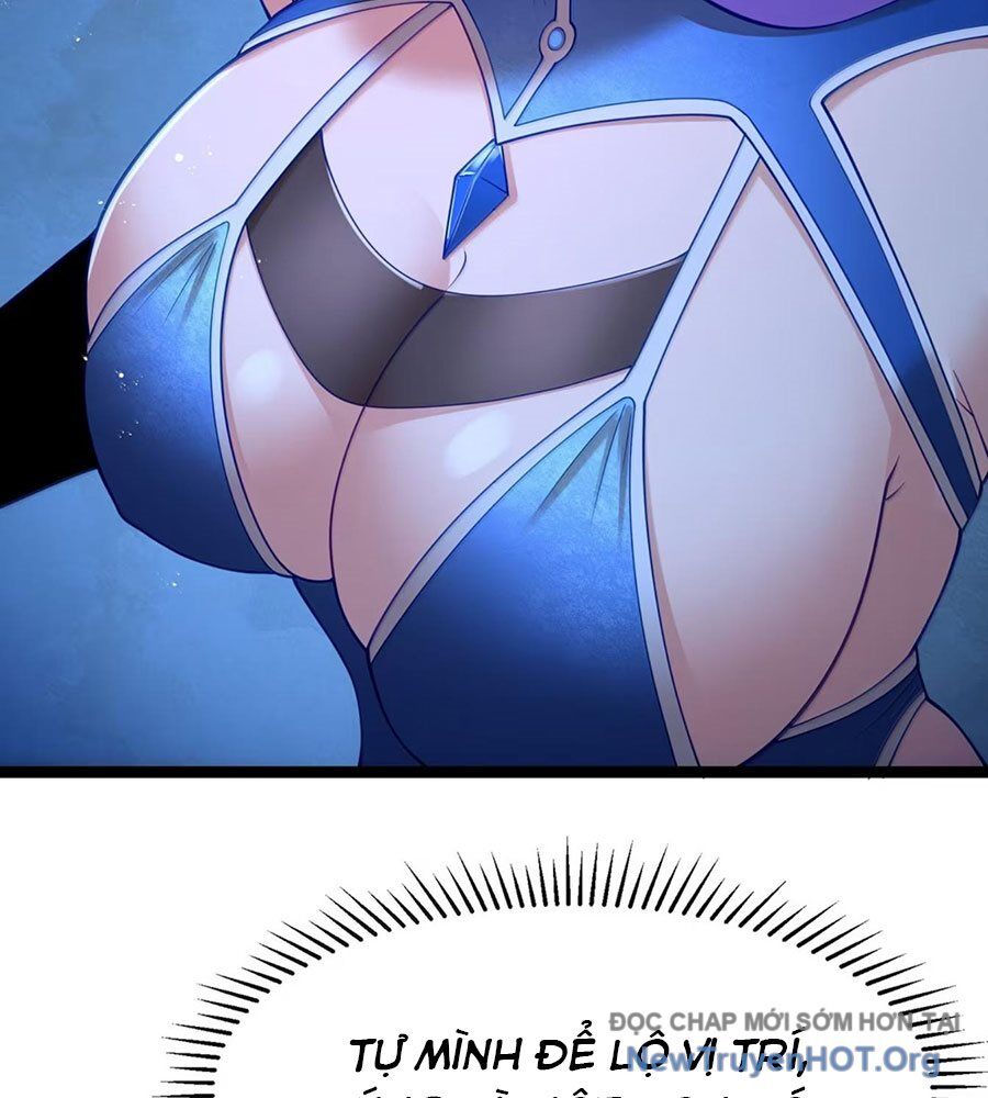 Dũng Giả Này Là Người Theo Chủ Nghĩa Tiền Tài Chí Thượng: Chapter 122