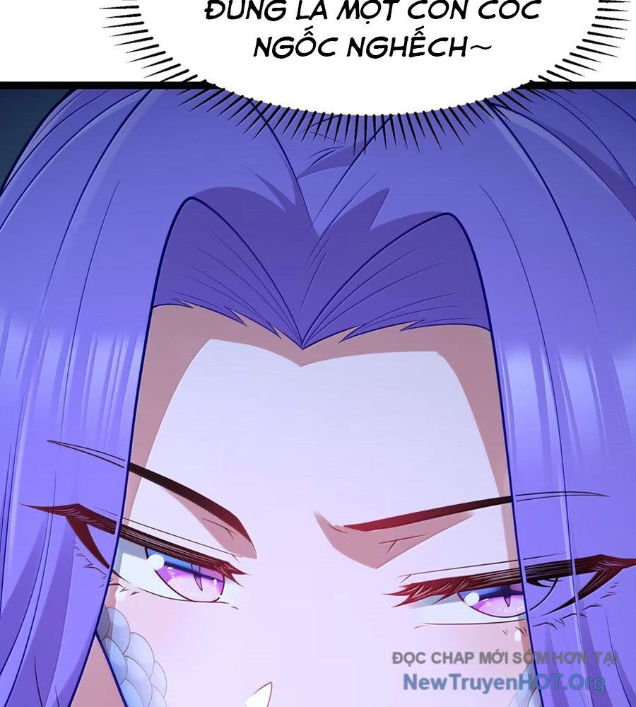 Dũng Giả Này Là Người Theo Chủ Nghĩa Tiền Tài Chí Thượng: Chapter 122