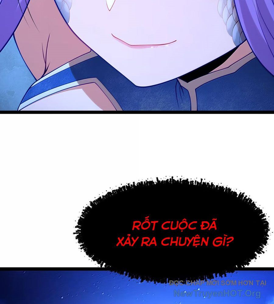 Dũng Giả Này Là Người Theo Chủ Nghĩa Tiền Tài Chí Thượng: Chapter 122