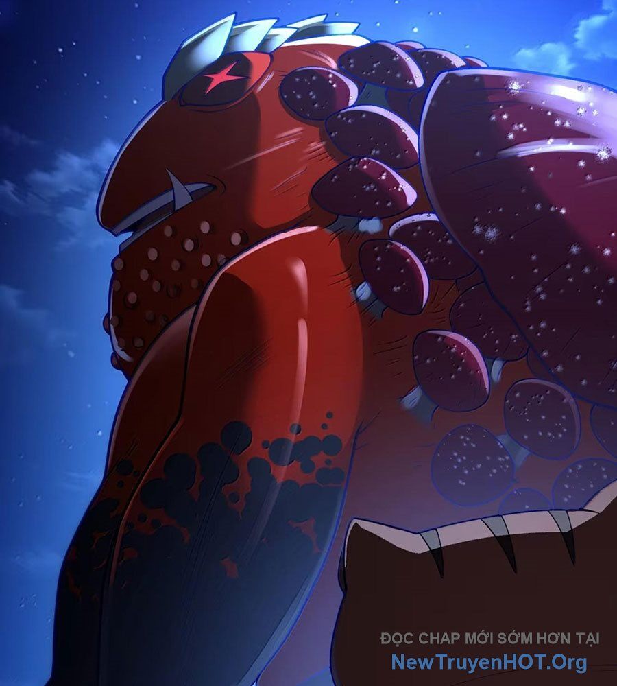 Dũng Giả Này Là Người Theo Chủ Nghĩa Tiền Tài Chí Thượng: Chapter 122