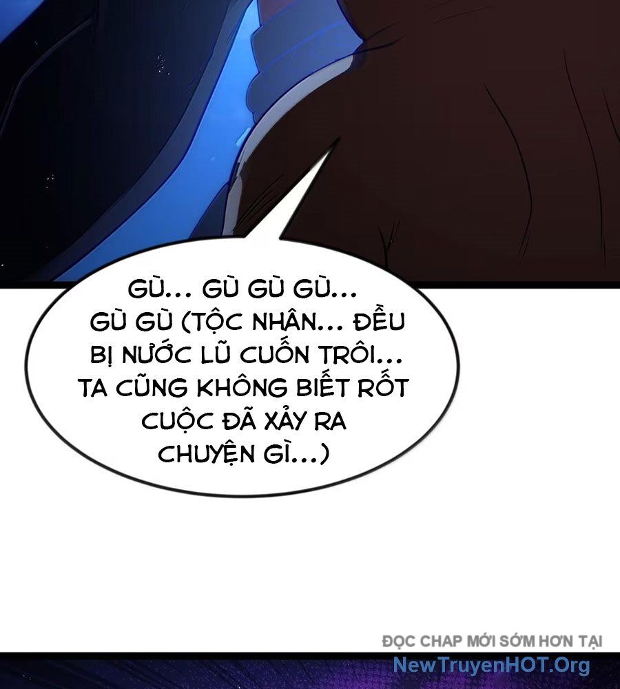 Dũng Giả Này Là Người Theo Chủ Nghĩa Tiền Tài Chí Thượng: Chapter 122