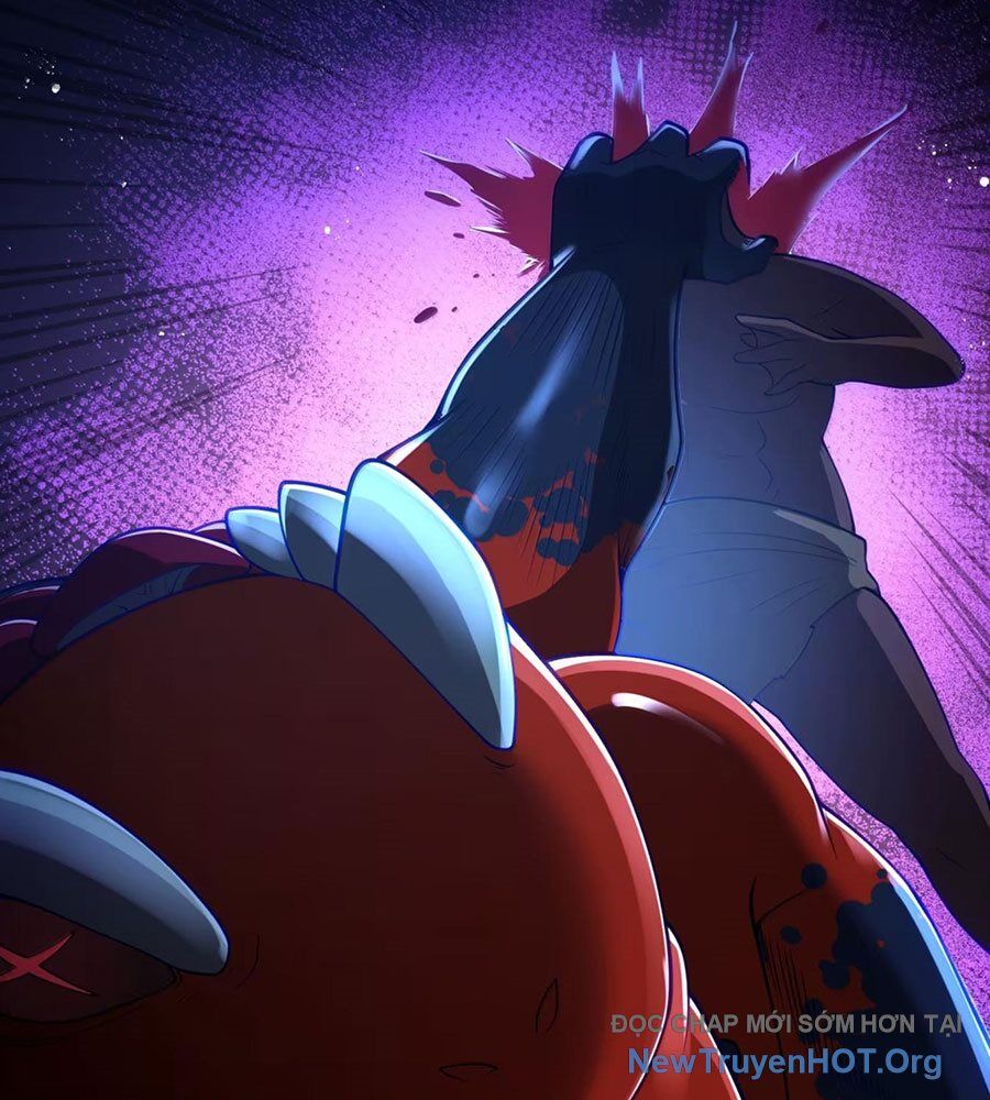 Dũng Giả Này Là Người Theo Chủ Nghĩa Tiền Tài Chí Thượng: Chapter 122