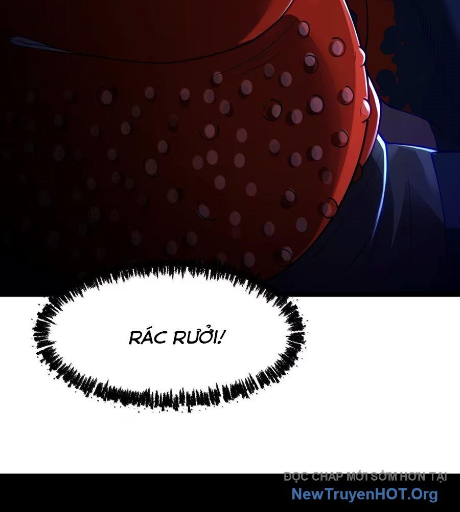 Dũng Giả Này Là Người Theo Chủ Nghĩa Tiền Tài Chí Thượng: Chapter 122