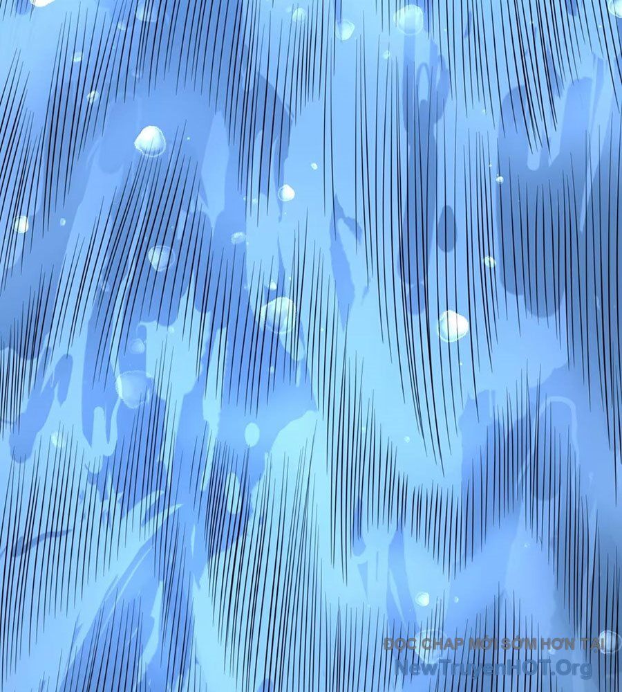 Dũng Giả Này Là Người Theo Chủ Nghĩa Tiền Tài Chí Thượng: Chapter 122