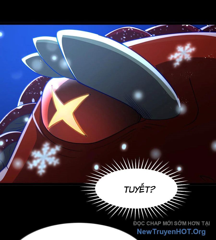 Dũng Giả Này Là Người Theo Chủ Nghĩa Tiền Tài Chí Thượng: Chapter 122