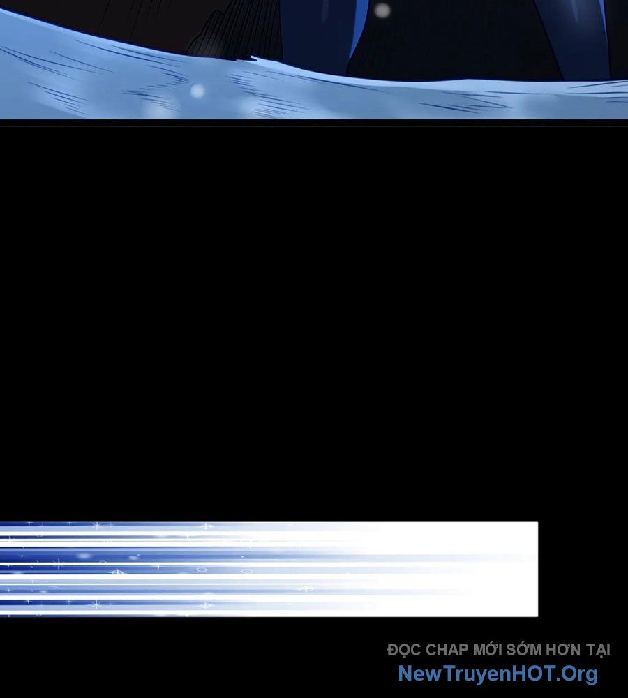 Dũng Giả Này Là Người Theo Chủ Nghĩa Tiền Tài Chí Thượng: Chapter 122