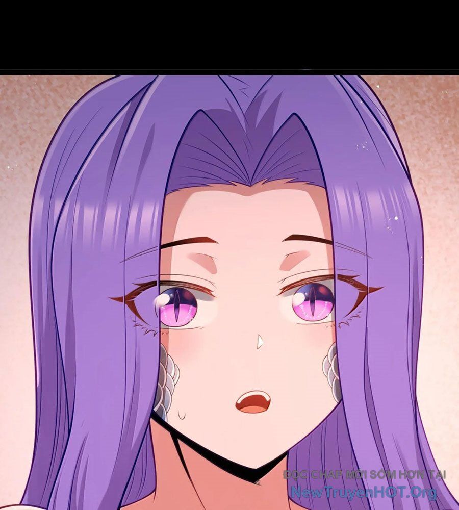 Dũng Giả Này Là Người Theo Chủ Nghĩa Tiền Tài Chí Thượng: Chapter 122