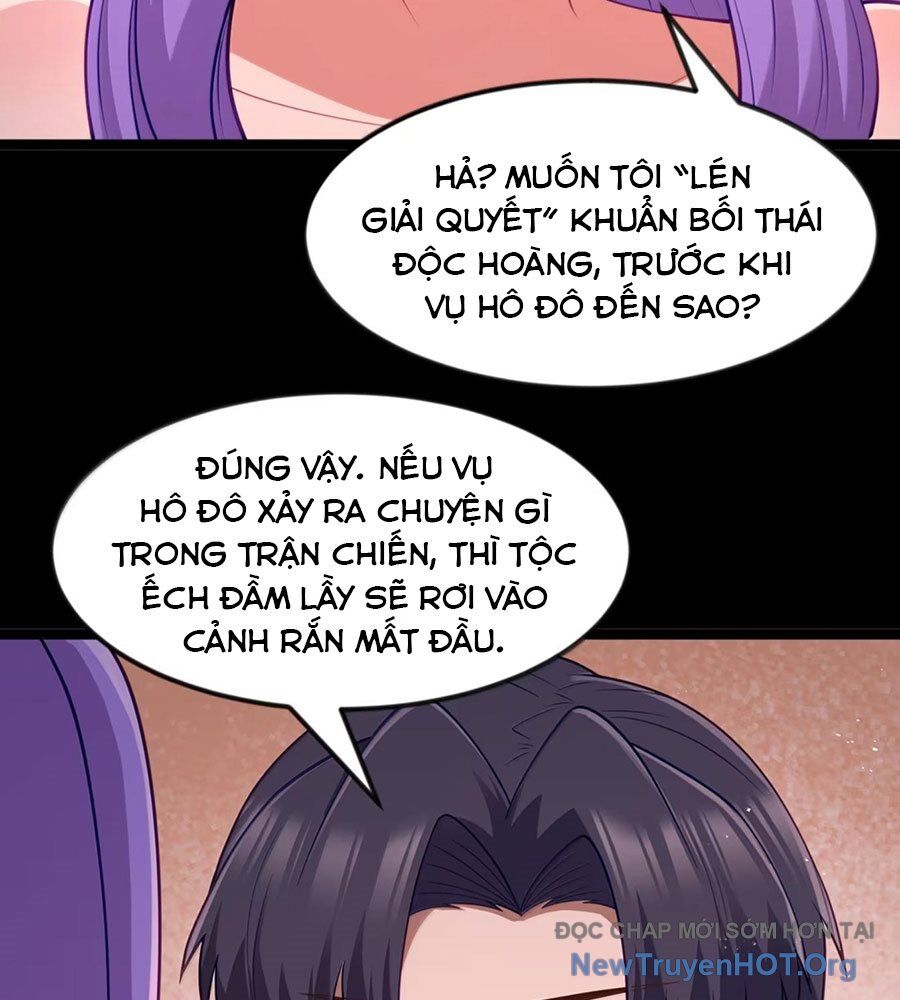 Dũng Giả Này Là Người Theo Chủ Nghĩa Tiền Tài Chí Thượng: Chapter 122