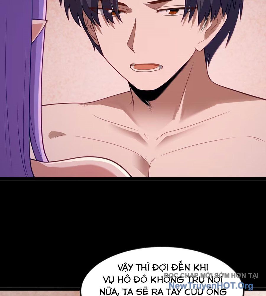 Dũng Giả Này Là Người Theo Chủ Nghĩa Tiền Tài Chí Thượng: Chapter 122