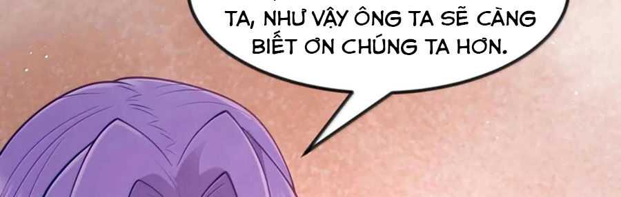 Dũng Giả Này Là Người Theo Chủ Nghĩa Tiền Tài Chí Thượng: Chapter 122