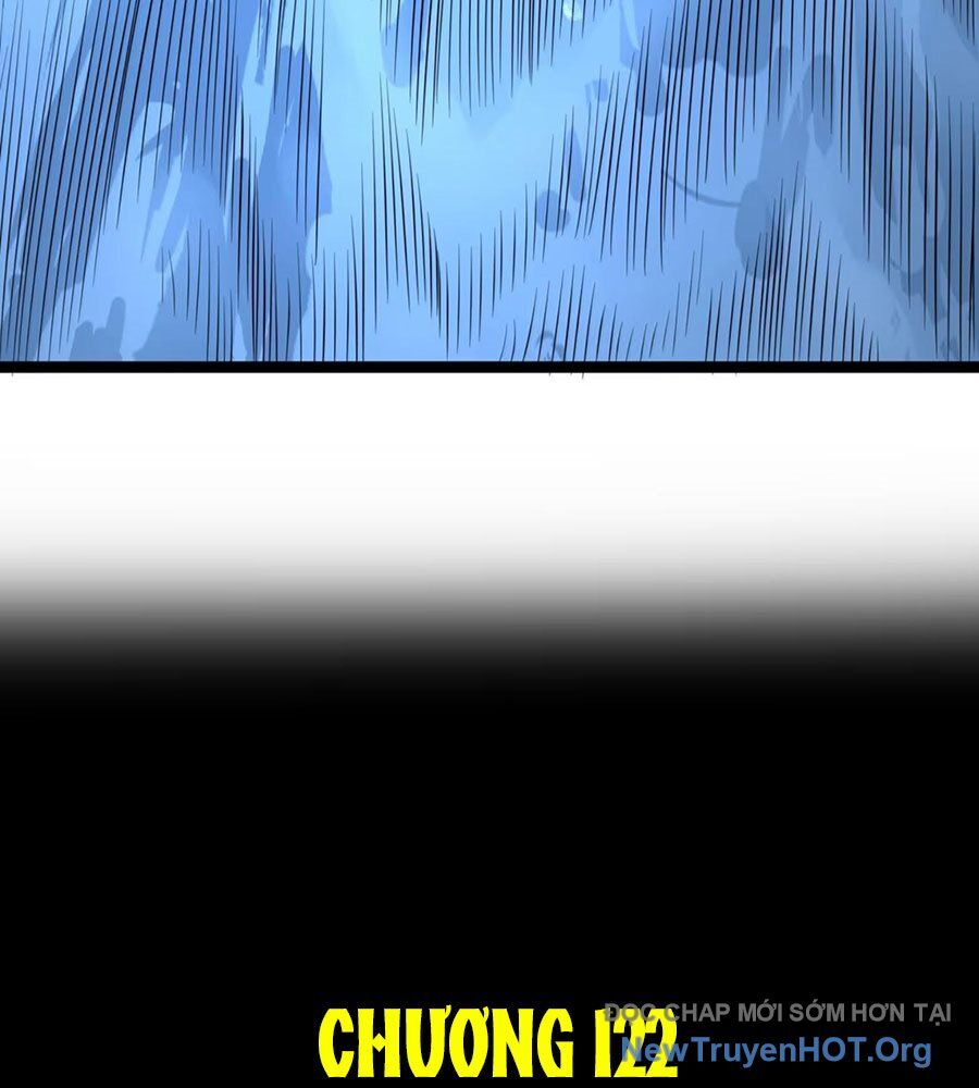Dũng Giả Này Là Người Theo Chủ Nghĩa Tiền Tài Chí Thượng: Chapter 122