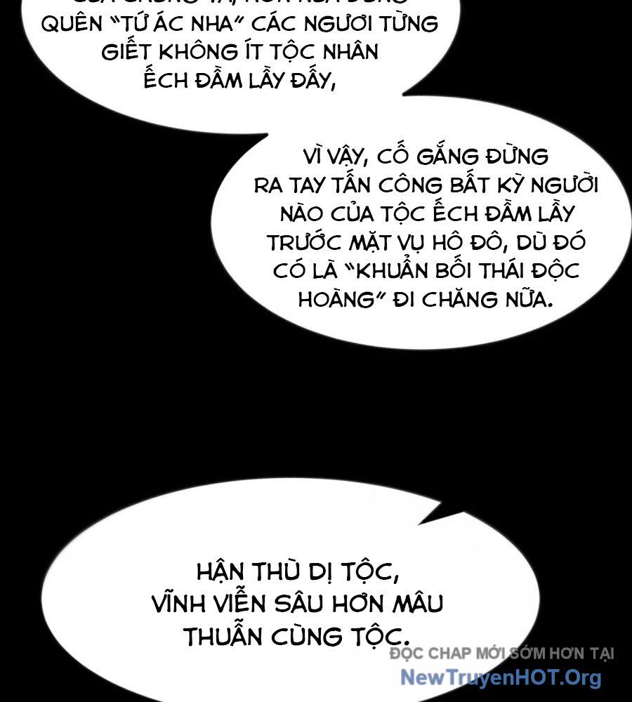 Dũng Giả Này Là Người Theo Chủ Nghĩa Tiền Tài Chí Thượng: Chapter 122