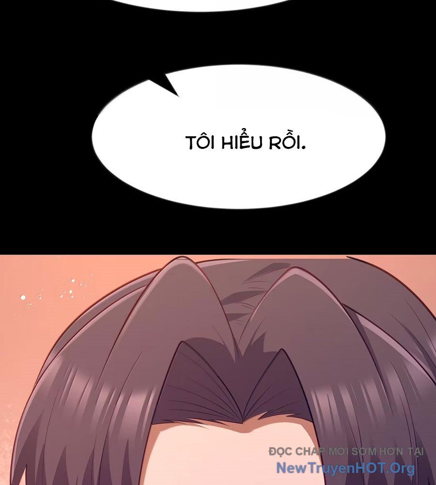 Dũng Giả Này Là Người Theo Chủ Nghĩa Tiền Tài Chí Thượng: Chapter 122