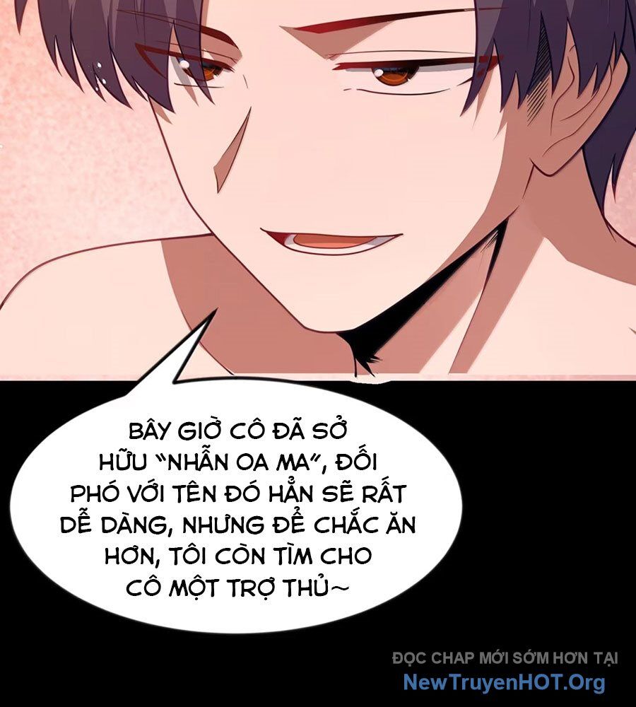 Dũng Giả Này Là Người Theo Chủ Nghĩa Tiền Tài Chí Thượng: Chapter 122